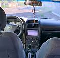 Chevrolet Astra Sedan/ Gl Sedan 1.8 Mpfi 4P 1999