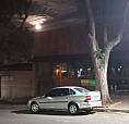 Vectra Gls 2.2 8V 