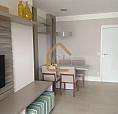 Apartamento Reformado No Condomínio Maayan, Cidade Jardim.