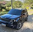 Jeep Renegade Longitude 2.0 4x4 Tb Diesel Aut 2020