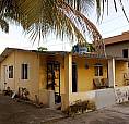Vendo Terreno Com Duas Casas 