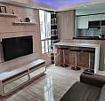 Apartamento 2 Quartos No Spazio Flores Do Jardim - Roçado - Cen