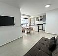 Apartamento Com 2 Quartos À Venda Em Ponta Verde - Al
