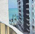 Apartamento Para Venda Em Maceió, Jatiuca, 4 Dormitórios, 4 Suítes, 5 Banheiros, 3 Vagas