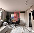 Apartamento De 3 Quartos À Venda Em Localização Privilegiada No Caiçara!