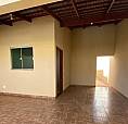 Vendo Casa No Valparaíso Financiado!