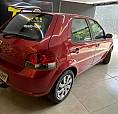 Fiat Palio Elx 1.0 Fire/30 Anos F. Flex 8V 4P 2008