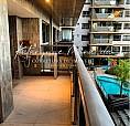 Apartamento Em Condomínio Resort