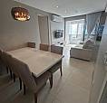 Apartamento Para Alugar Altiplano Nobre 