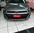Hyundai Hb20 Comfort Plus 1.0 Flex 12V Mec. 2025