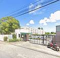 Apartamento Lê Parc