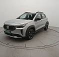 Fiat Pulse Audace Turbo 200 Aut. (Hibrído) 2026