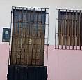 Alugo Casa Pequena No Bairro Do Coroado 