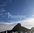 Cobertura : Triplex / Residencial / Leblon