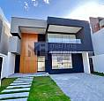 Casa À Venda 4 Quartos, 3 Suítes, 2 Vagas, 317M², Recreio Dos Bandeirantes, Rio De Janeiro
