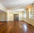 Apartamento De Alto Padrão No Jardim América  5 Dormitórios, 3 Suítes E 348 M²