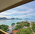 Apartamento Com 2 Dormitórios Para Alugar, 90 M² Por R$ 15.258,00/Mês - Copacabana - Rio D