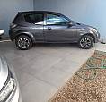 Ford Ka 1.0 8v/1.0 8v St Flex 3p 2011