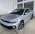 Volkswagen Virtus Comfort. 200 Tsi 1.0 Flex 12V Aut 2024