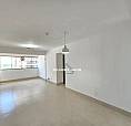 Apartamento 3/4 Sendo 1 Suite Proximo Flamboyant Shopping