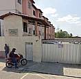Apartamento Para Vender Rápido No Jangurussu,