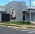 Direto Com O Proprietário Condomínio Golden Park Ao Lado Do Iasp (19) 974125321