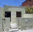 Casa Na Gonçalves Ledo Próximo Rua Monsenhor Tabosa