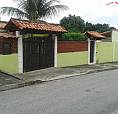 Bon: Casa No Porto Da Roça - Saquarema (Rj)