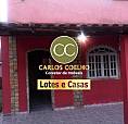 Cód: 148 Ta