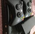 Vídeo Game Xbox 360