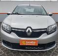 Sandero 2018/2019 1.0 12V Sce Flex Expression Manual