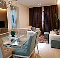 Oportunidade Bem Estar 2 Dorms C Suite Vl Rosalia