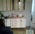 Apartamento Com 2 Dormitórios À Venda, 45 M² Por R$ 190.000,00 - Cooperativa - São Bernard