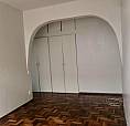 Alugo Apartamento Santa Tereza 3 Quartos Direto Com Proprietario