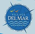 Condomínio, Village Del Mar. Apartamentos Com 2 E 3 Quartos_