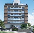 Loft 1 Suíte De Alto Padrão No Centro