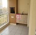 G.v. (Grupo Intervale) - Aluga-Se Excelente Apartamento Melhor Localização (Taubaté)