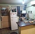 2: Casa Simples De 250 Metros 