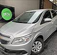Chevrolet Prisma 1.0 Mpfi Lt 8V
