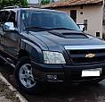 Blazer 2005 Super Conservado