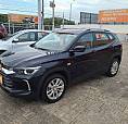 Tracker 2020/2021 1.0 Turbo Flex Ltz Automático