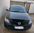 Gol G5 2010
