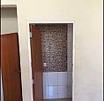 Apartamento Alugo 