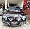 Prisma 1.4 Ltz 2014 Único Dono! Baixou Preço Abaixo Da Fipe Pra Vender Rápido !!!!!!