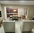 Aluguel Apartamento Eco Vita Ideale 