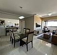Apartamento À Venda Na Jatiuca 