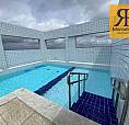 Apartamento Com 2 Dormitórios À Venda, 54 M² Por R$ 330.000,00 - Torre - Recife/Pe