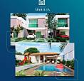 004 - Oportunidade De Casa / Araçagy / 3 Quartos / Suite