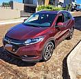 Hrv 2018