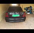 Vectra Gls 2.2 8V